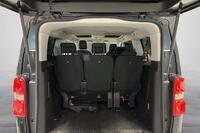 Toyota Proace Verso vaihtoauto