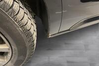 Toyota Proace Verso vaihtoauto