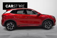 BYD Atto 3 vaihtoauto