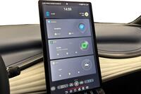 BYD Atto 3 vaihtoauto