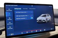 BYD Atto 3 vaihtoauto