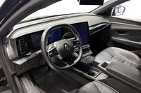 Renault Mégane vaihtoauto