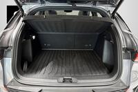 BYD Atto 3 vaihtoauto