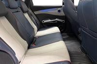 BYD Atto 3 vaihtoauto