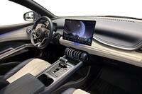 BYD Atto 3 vaihtoauto