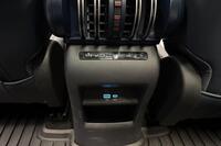 BYD Atto 3 vaihtoauto