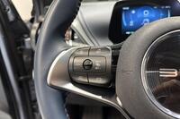 BYD Atto 3 vaihtoauto
