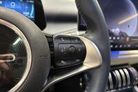 BYD Atto 3 vaihtoauto