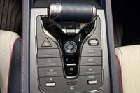 BYD Atto 3 vaihtoauto