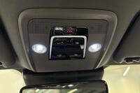 BYD Atto 3 vaihtoauto