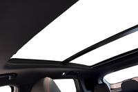 BYD Atto 3 vaihtoauto