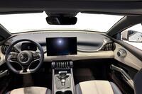BYD Atto 3 vaihtoauto