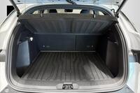 BYD Atto 3 vaihtoauto