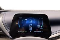 BYD Atto 3 vaihtoauto