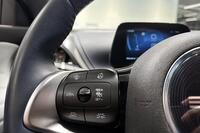 BYD Atto 3 vaihtoauto
