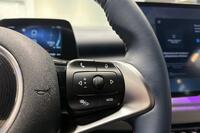 BYD Atto 3 vaihtoauto