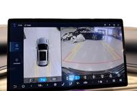 BYD Atto 3 vaihtoauto
