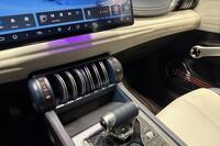 BYD Atto 3 vaihtoauto