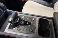 BYD Atto 3 vaihtoauto