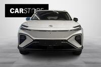MG Marvel R vaihtoauto