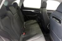 MG Marvel R vaihtoauto