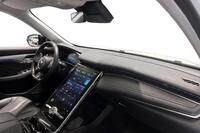 MG Marvel R vaihtoauto