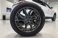 MG Marvel R vaihtoauto