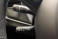 MG Marvel R vaihtoauto
