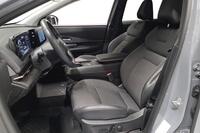 Nissan Ariya vaihtoauto