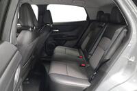 Nissan Ariya vaihtoauto