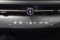 Nissan Ariya vaihtoauto