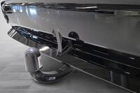 Nissan Ariya vaihtoauto