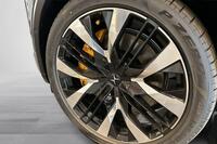 Polestar 3 vaihtoauto