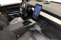Polestar 3 vaihtoauto