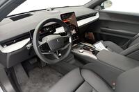 Polestar 3 vaihtoauto