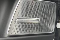 Polestar 3 vaihtoauto