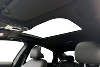 Hyundai IONIQ 6 vaihtoauto