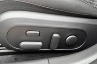 Hyundai IONIQ 6 vaihtoauto