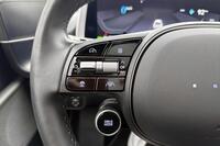 Hyundai IONIQ 6 vaihtoauto