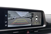 Hyundai IONIQ 6 vaihtoauto