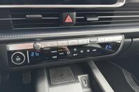 Hyundai IONIQ 6 vaihtoauto