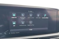 Hyundai IONIQ 6 vaihtoauto