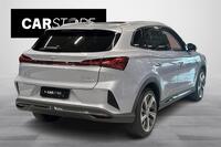 MG Marvel R vaihtoauto