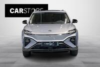 MG Marvel R vaihtoauto