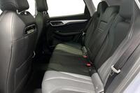 MG Marvel R vaihtoauto