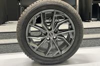 MG Marvel R vaihtoauto