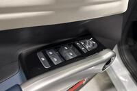 BYD Atto 3 vaihtoauto