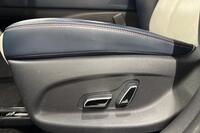 BYD Atto 3 vaihtoauto