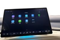 BYD Atto 3 vaihtoauto