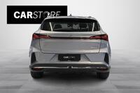 MG Marvel R vaihtoauto